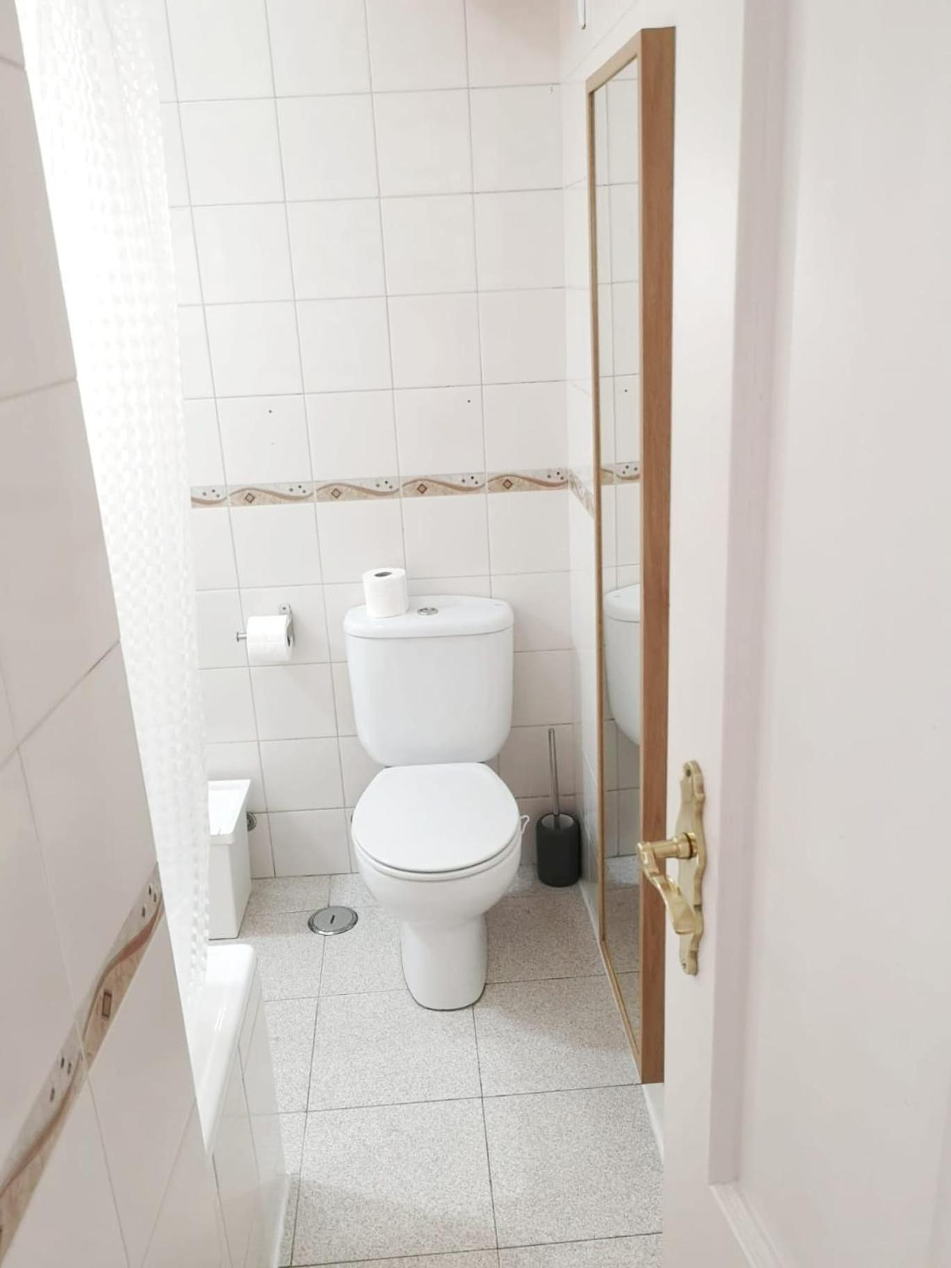 Paradise House Lisboa Екстериор снимка