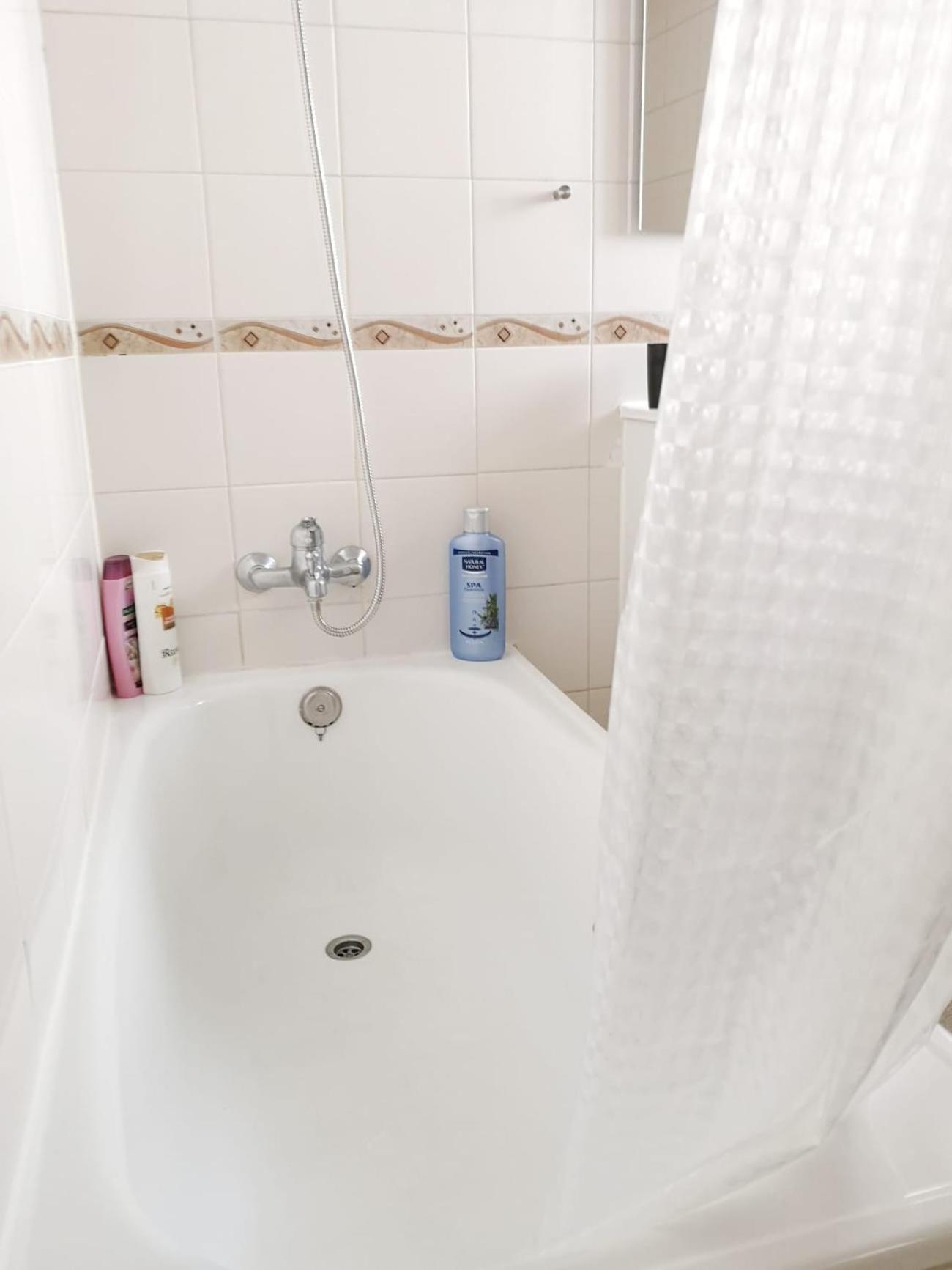 Paradise House Lisboa Екстериор снимка