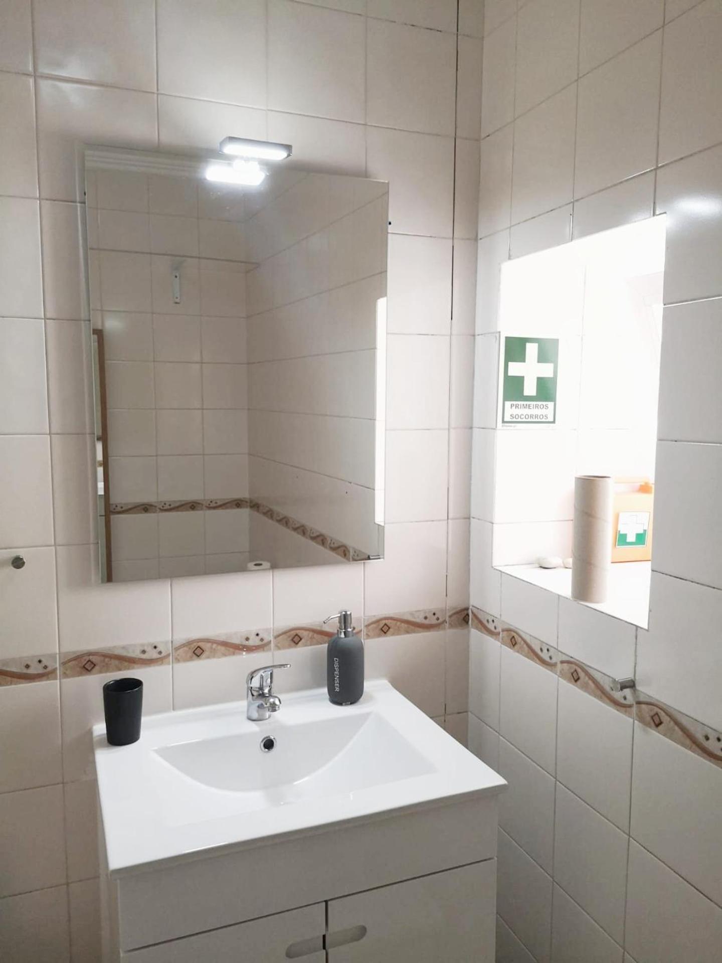 Paradise House Lisboa Екстериор снимка