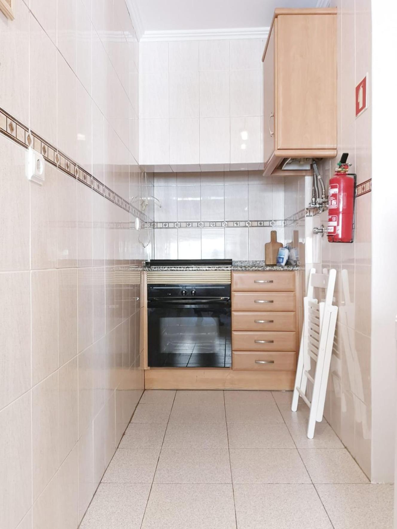 Paradise House Lisboa Екстериор снимка