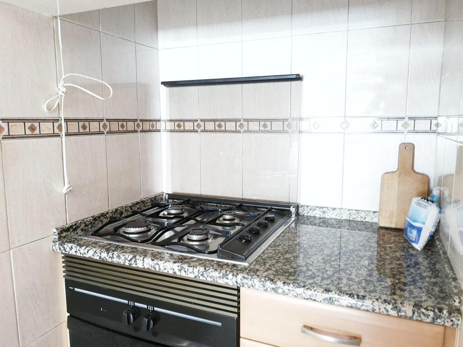 Paradise House Lisboa Екстериор снимка