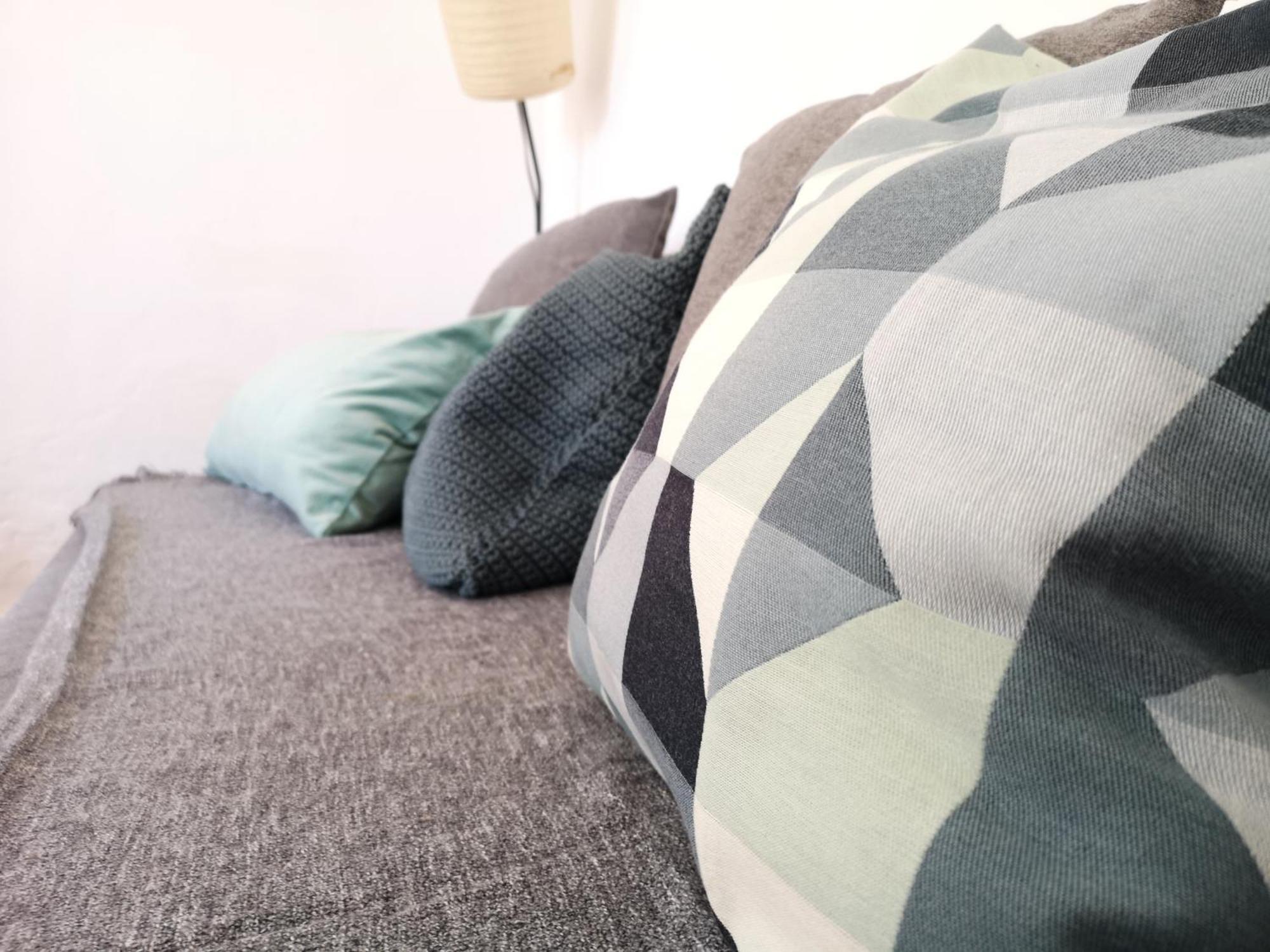 Paradise House Lisboa Екстериор снимка